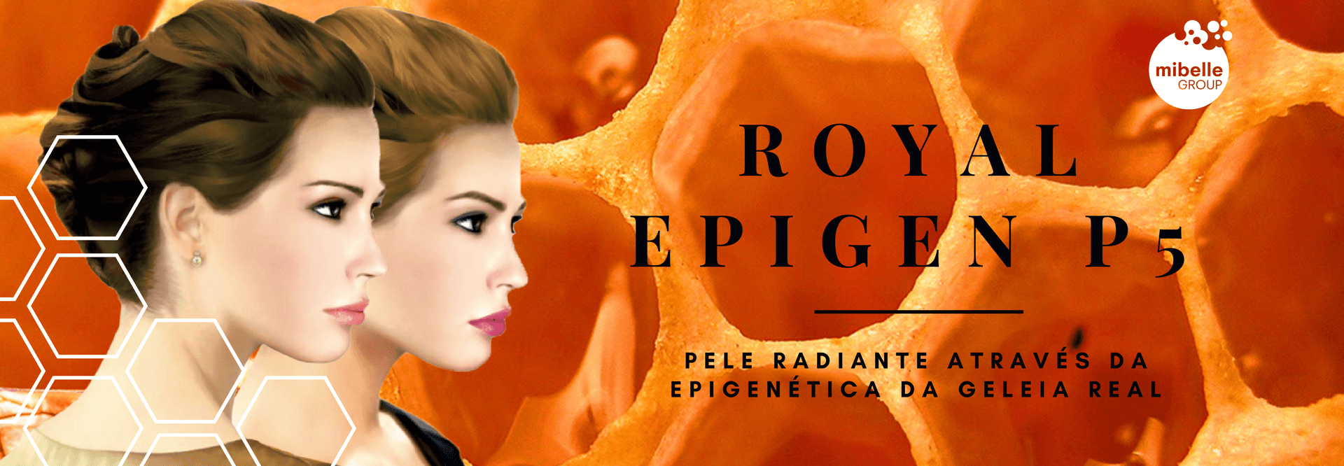 RoyalEpigen P5
